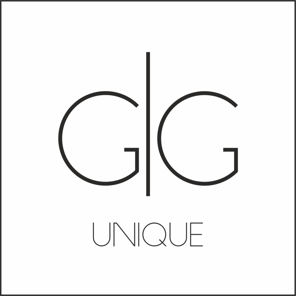 GG-logo-white
