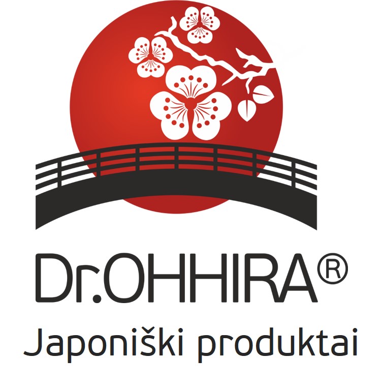 drohhira-japoniski-produktai-logo