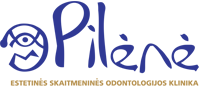 logo_pilene