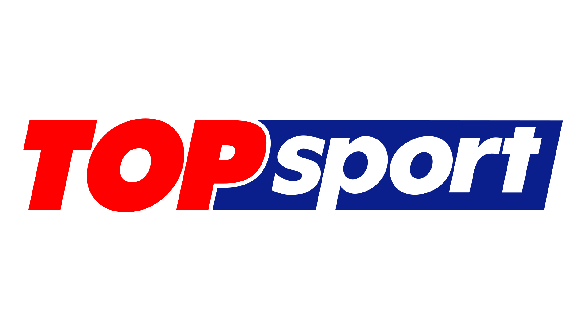 20210402071012!TOPsport_logo_(1)