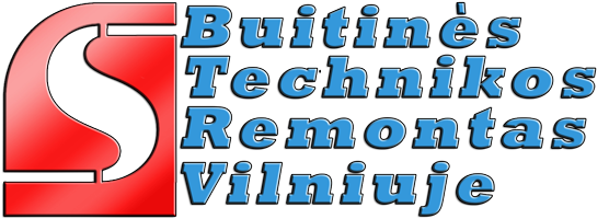 buitines_technikos_remotas-vilniuje-logo (1)
