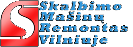 skalbimo-masinu-remontas-vilniuje-logo (1)