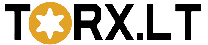 torx-logo-website (1)