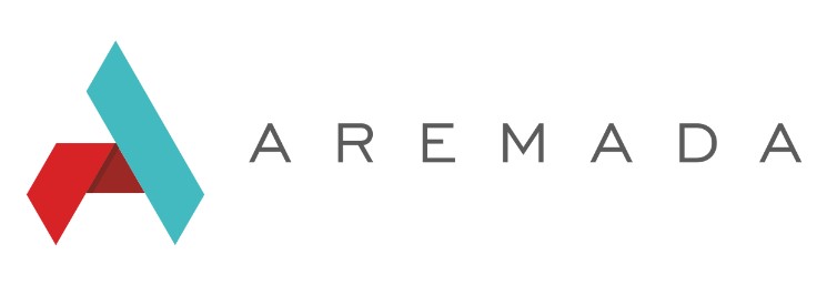 Aremada-logo