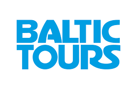 baltic tours