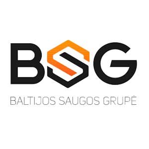 bsg-logo.jpg.0e641994b18cfea13e828e6377280715
