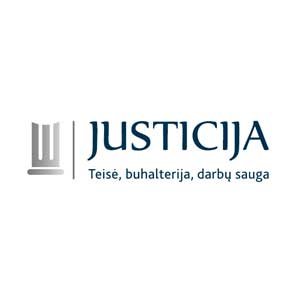 justicija-logo.jpg.c5f8538f6788924969fb59a7fe2503d8