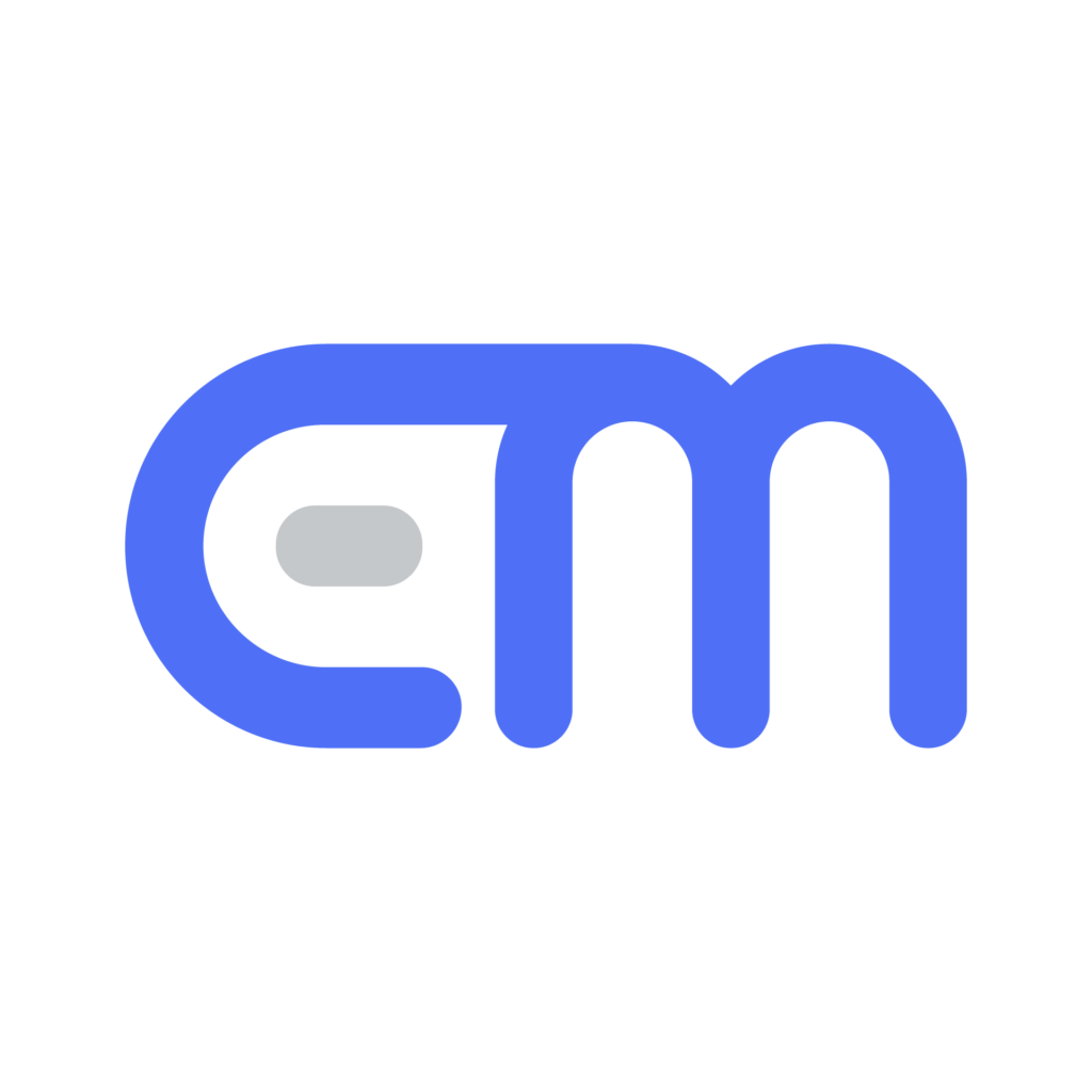 electromarketlt-logo-1686665021