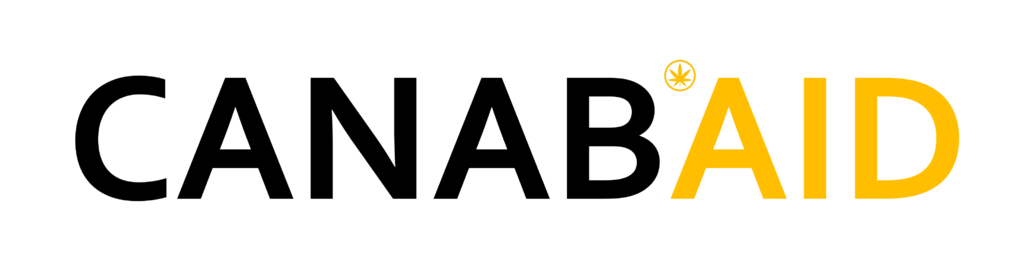Canabaid-logo-transp