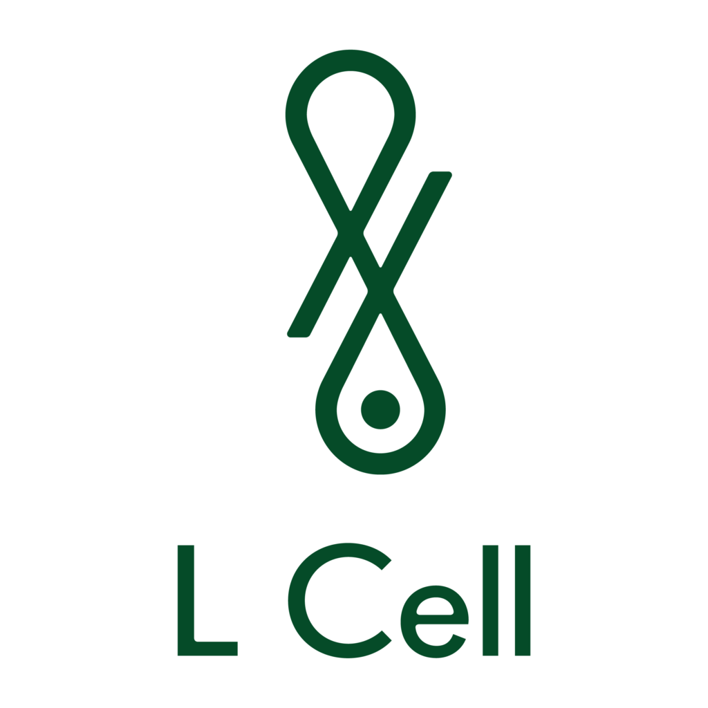 l_cell_logo_square_green_rgb_240221