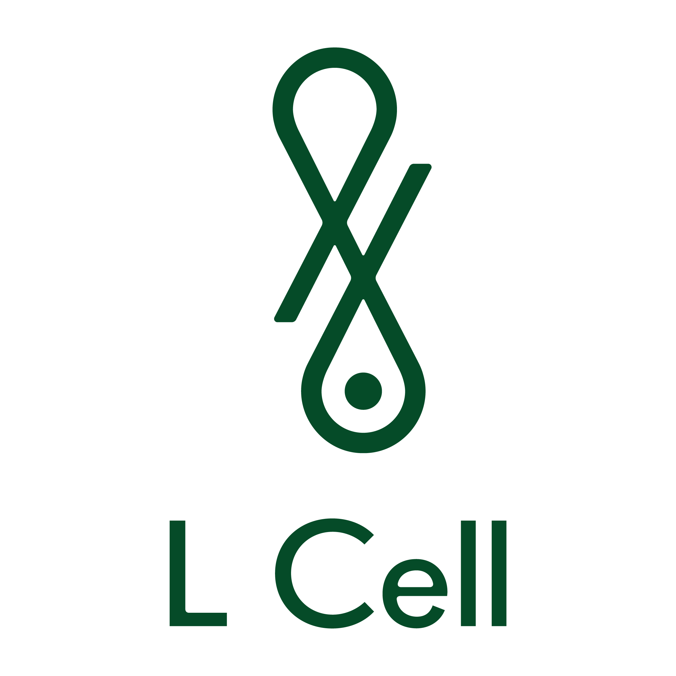 L Cell Longevity Global