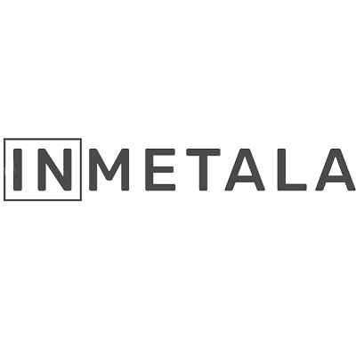 inmetala-logo