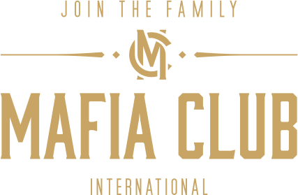 MAFIA CLUB INTERNATIONAL