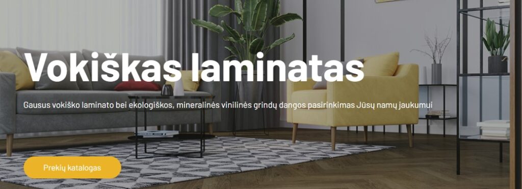 lamintas