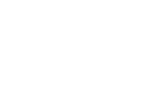 gby rent