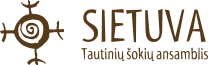 sietuva-logo