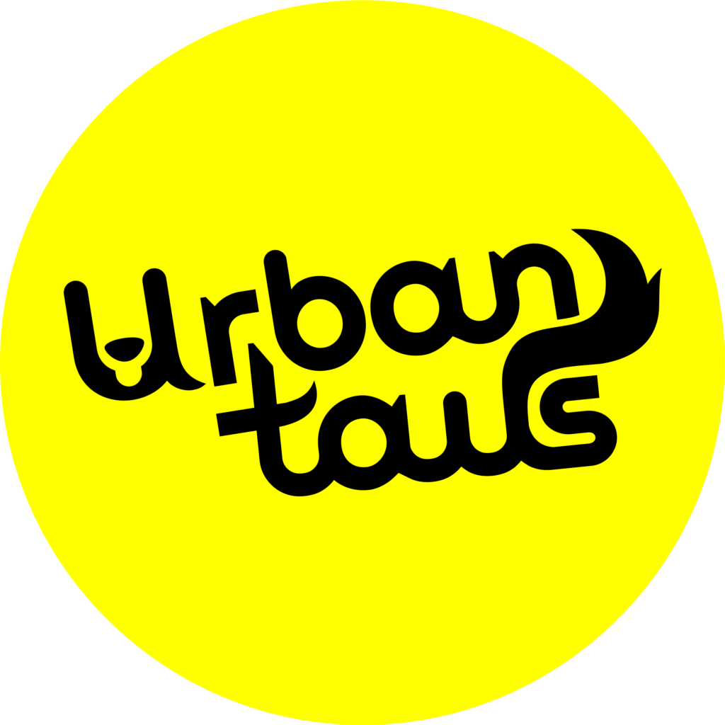 UT-logo-round