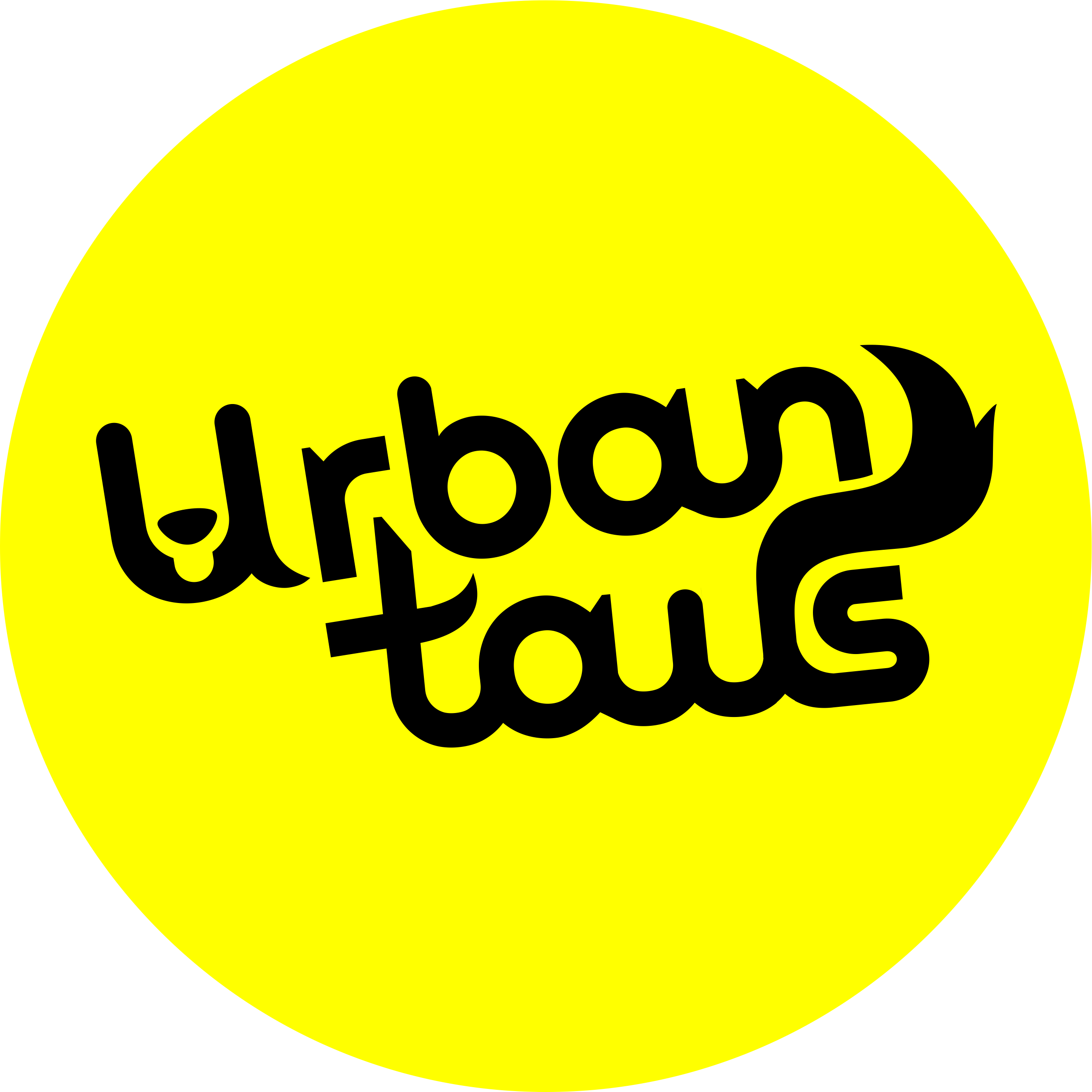 UT-logo-round