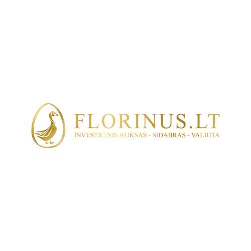 florinus-logo