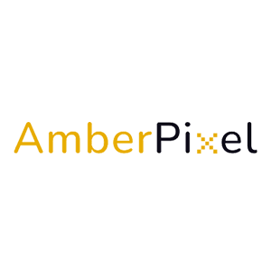 AmberPixel-logo-1.png.7f180bd1da96cc0af0debdd31ea31c4d-1