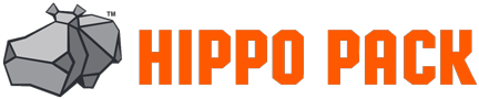 Logo_hippopack