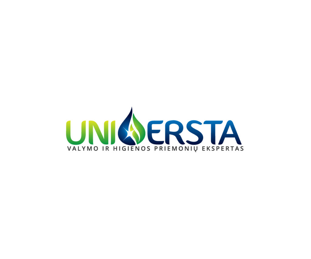 UNIVERSTA-logo-2