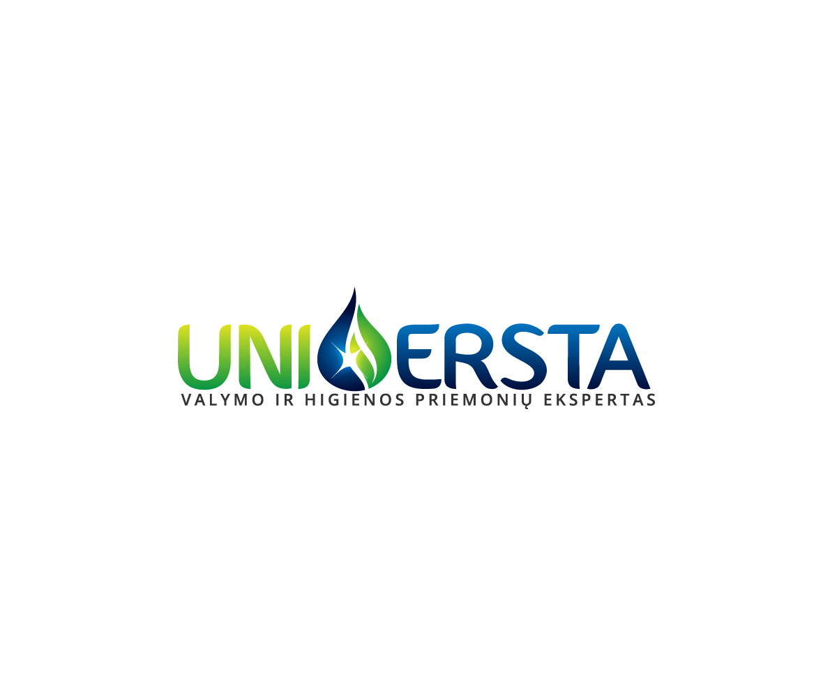 UNIVERSTA-logo-2