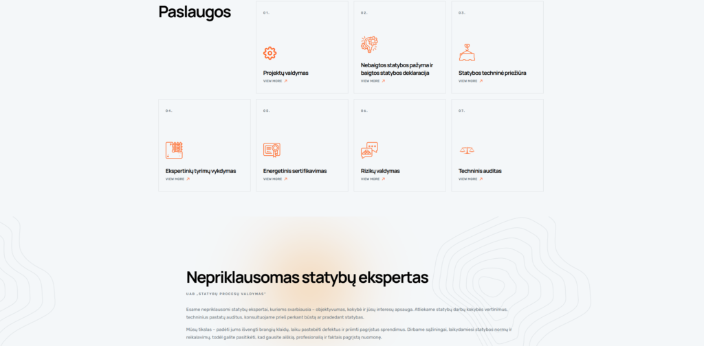 Screenshot_1