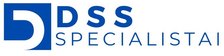DSS-LG9-1
