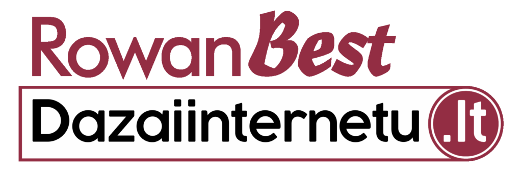 rovanbestas-logo