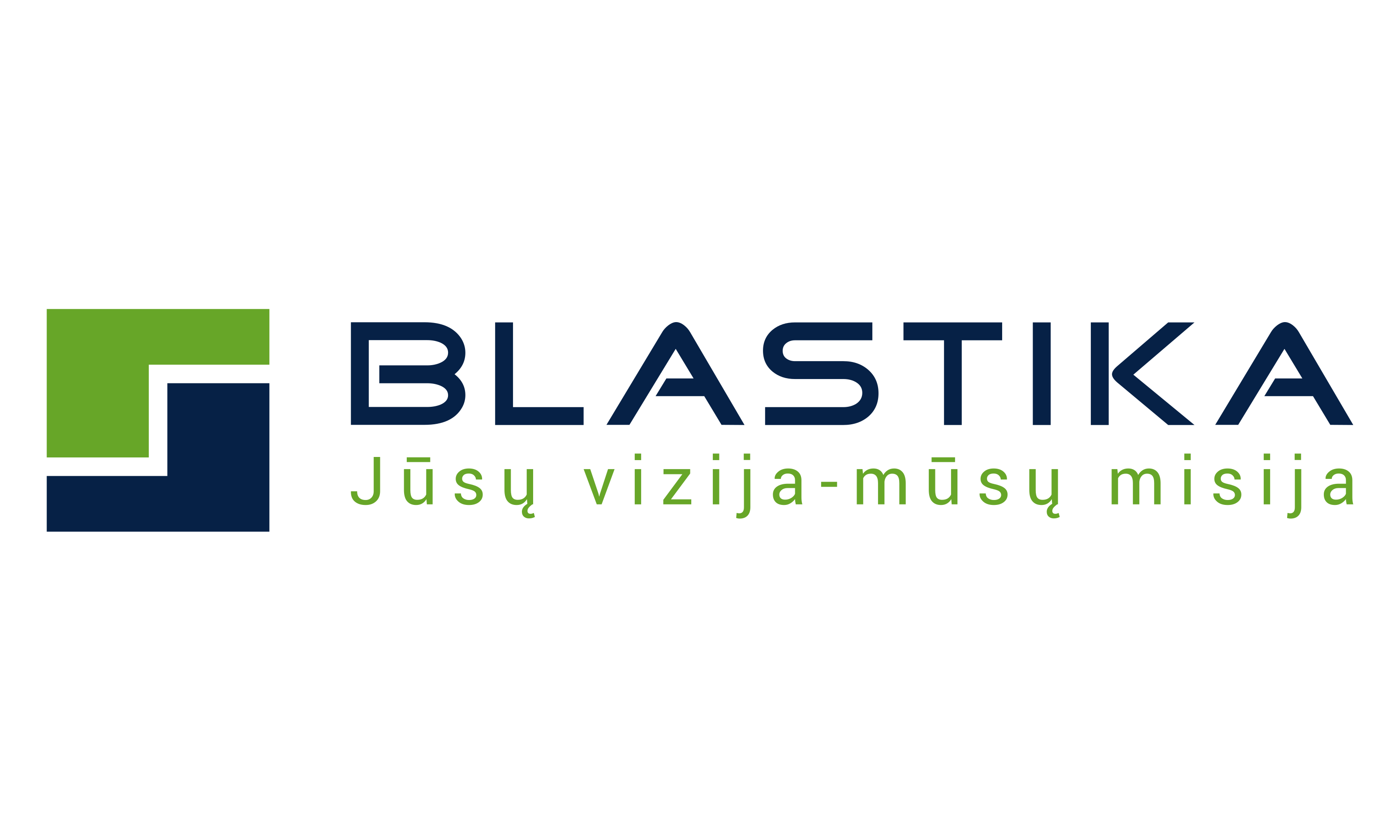 blastika_logo