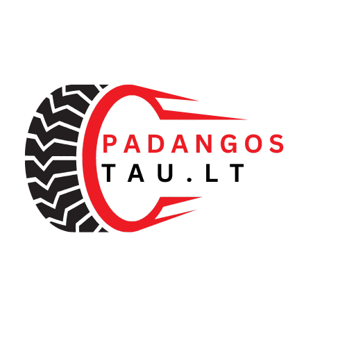 cropped-Padangosvisiems.lt-logo-50-x-50-px2