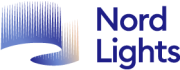 logonordlights