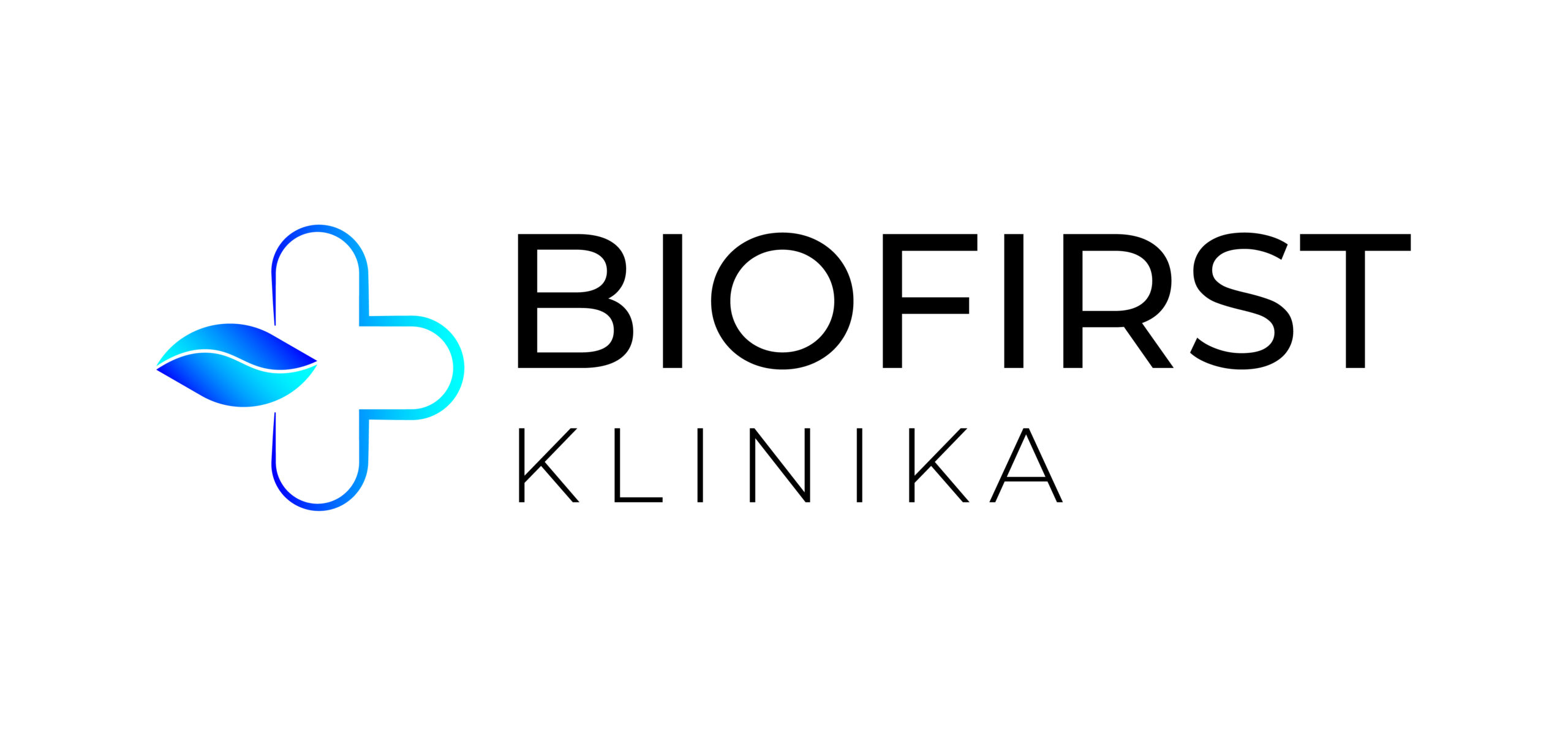 BIOFIRST-LOGO-naujas-01