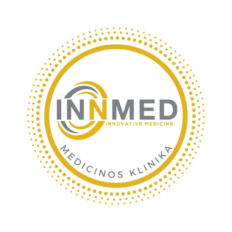innmed-logo