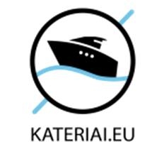 kateriaieu-logo