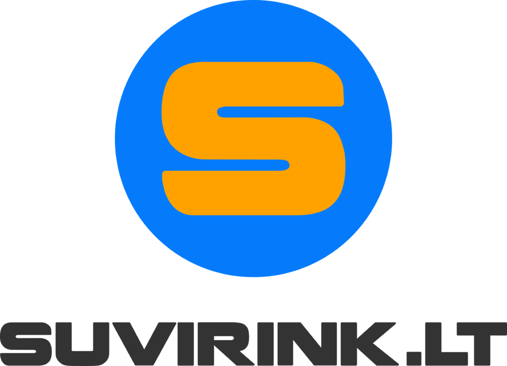 suvirink_classic_logo
