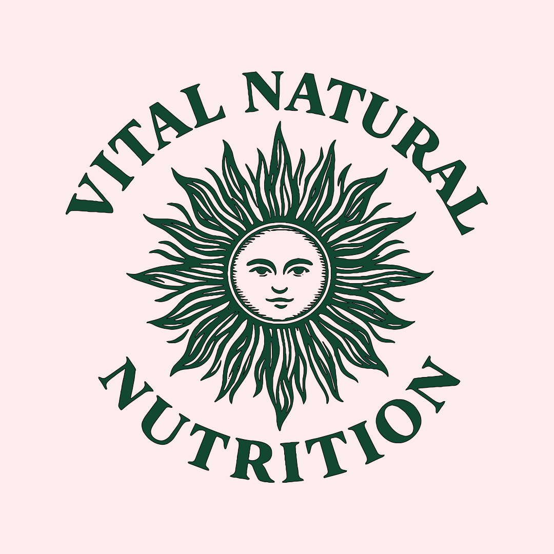 fbvitalnatural