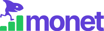 monet-logo-violet-360