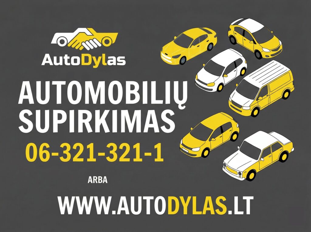 autodylas_autosel