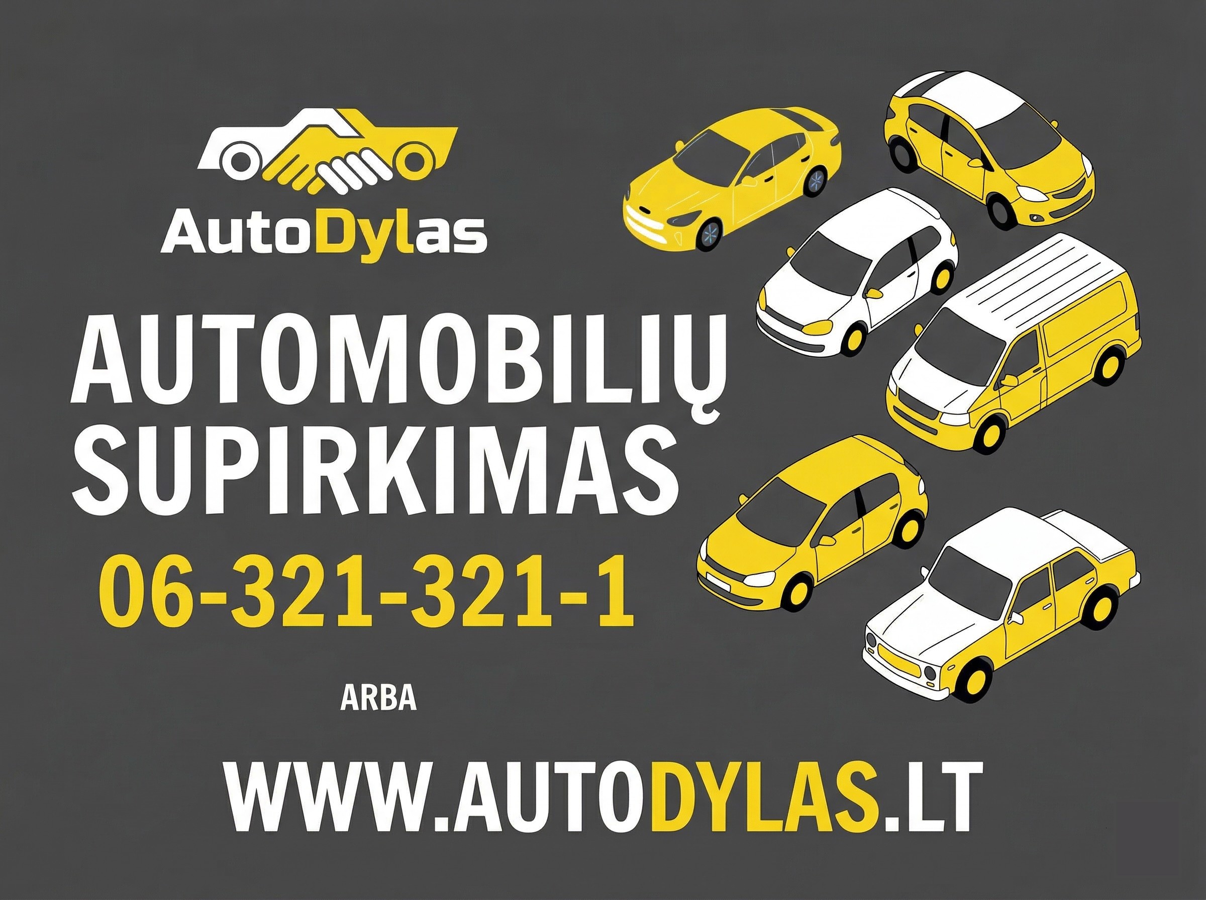 autodylas_autosel