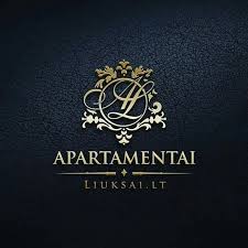 liuksailt-logo