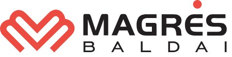 magresbaldai
