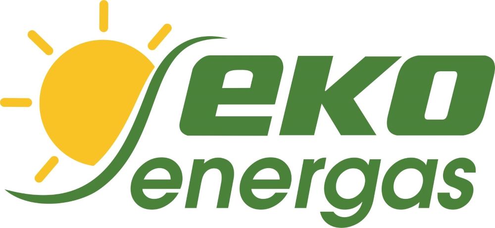 LOGO-1