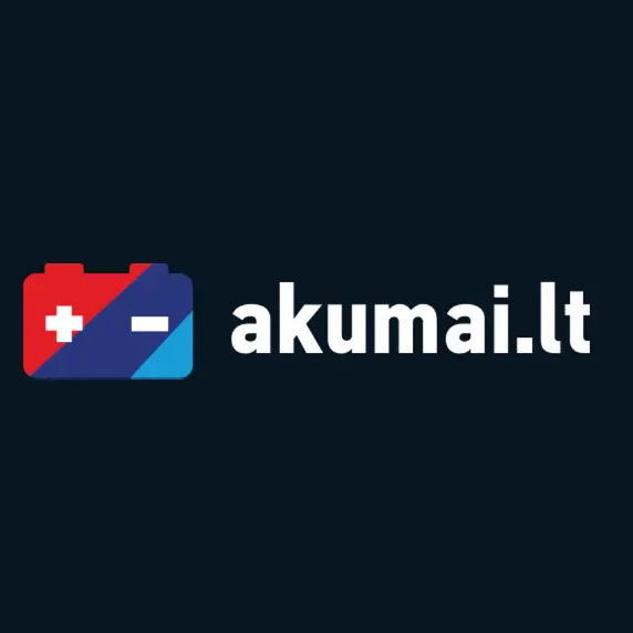 akumailt-logo