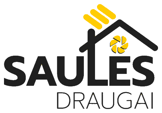 saules-draugai-logo-transparent_1