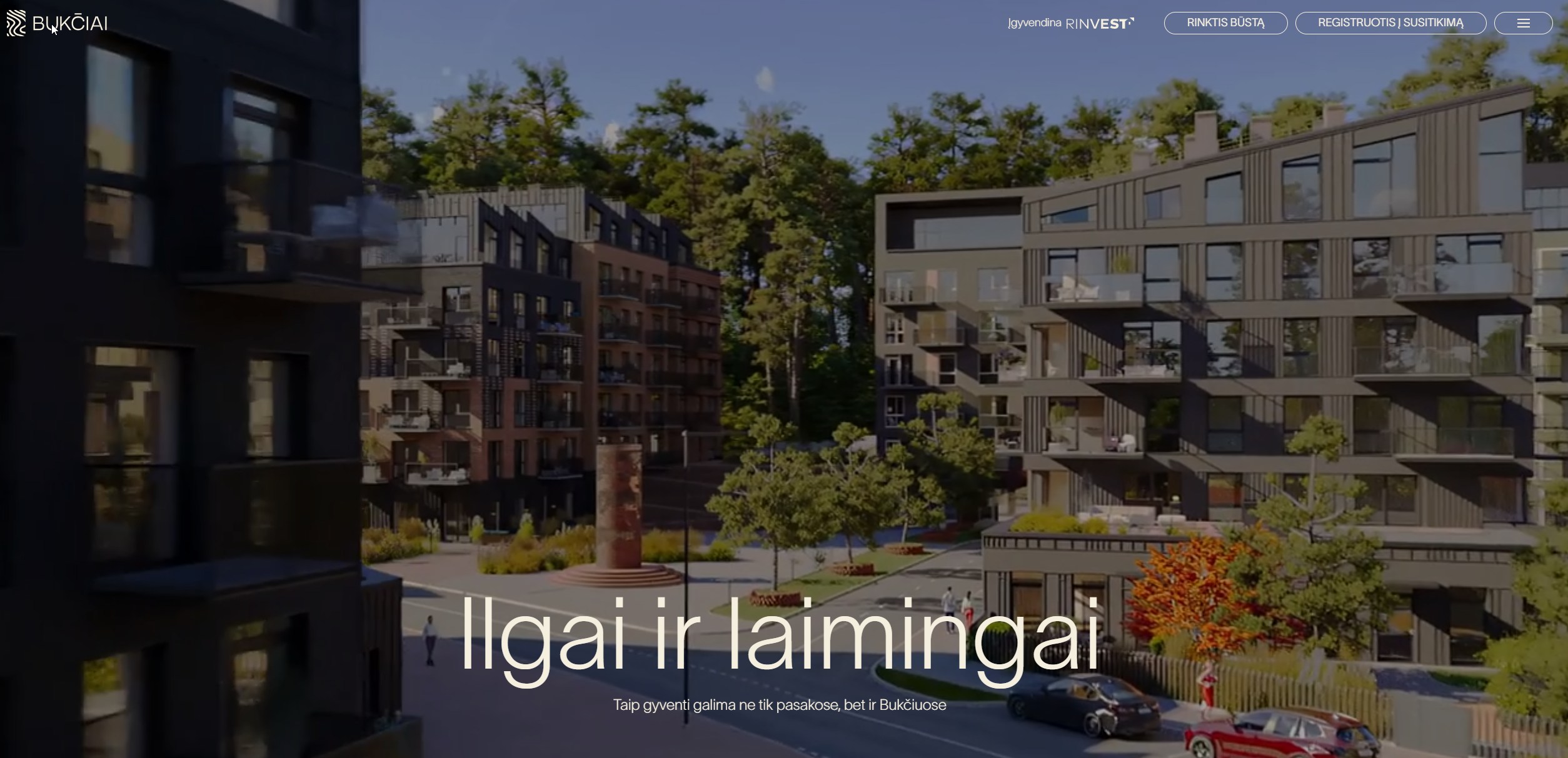Bukciai